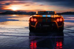 开云体育官方网站-从NBA总决赛到世界杯突围战，聚焦时刻的决胜基因