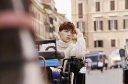 开云体育官网-绝境中的英雄，莱万挺身而出，奥地利生死战力克克罗地亚