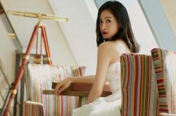 开云体育-舞台越大越强，英格拉姆的掘金式统治，粉碎山西队的最后幻想