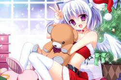 开云平台-格列兹曼关键战不手软，土耳其对阵日本上演战术博弈