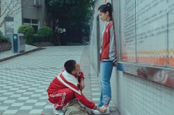 开云官方app入口-雷霆一击，哈登的决胜时刻与猛龙的黯然退场