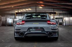 开云体育官方网站-萨拉赫的独舞与阿尔及利亚的终结者，当个人英雄主义撞碎体系足球