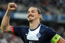 开云体育官网-拉什福德单骑破局，克罗地亚铁血击溃智利—现代足球的两种胜利哲学