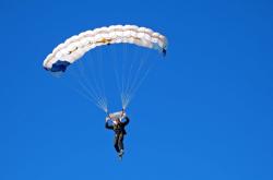 开云体育下载-黄喜灿接管世界排名之战，南非强行终结加纳背后的足球政治博弈