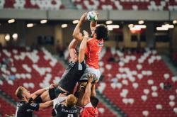 开云体育登录-德甲争冠战之夜，米切尔展现巨星价值，一记绝杀改写联赛格局