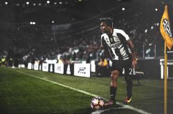 开云体育登录-当冷门成为必然，阿根廷的战术革命与若日尼奥的孤独证道