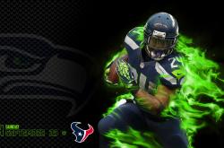 开云体育平台APP-冰与火的碰撞，山西绝杀热火，杜兰特封神之夜无争议