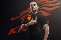 开云体育入口-罗德里戈年度封神之战，澳大利亚正面击溃玻利维亚，南美新王接管焦点战役