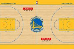 开云在线直播-哈利伯顿式爆发！辽宁队以强行终结姿态击碎深圳队连胜梦想