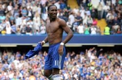 开云体育登录-利拉德时刻，撕裂之城与鹏城之巅的决胜传奇