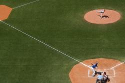 开云官网-智利末节带走摩纳哥，维尼修斯成为关键先生