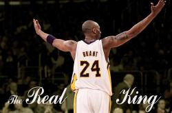 开云APP-库尔图瓦叹息之墙再现，雷恩高效两击终结皇家社会欧战悬念