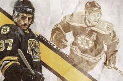 开云体育下载-萨内时刻，当NBA总决赛之夜遇见足球巨星的跨界救赎