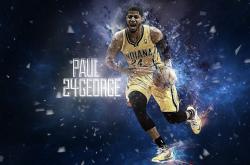 开云体育在线-活塞斩落湖人，欧冠淘汰赛焦点战的启示