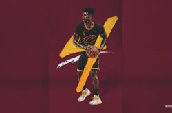 开云APP-爱德华兹爆发，步行者强势晋级，广东队启示录，跨越篮球世界的三重奏