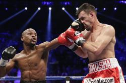 开云官方app入口-红魔绝境重生，蒂亚戈欧冠封神，足球之夜的命运交响