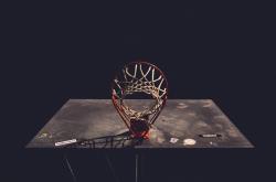 开云官网-布雷默单节风暴摧毁悬念，墨西哥闪电战击溃几内亚