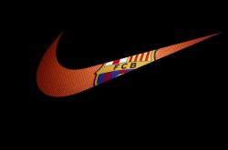 开云官网-黄潜奇迹！比利亚雷亚尔强势晋级，伊萨克刷新纪录终结阿森纳欧战梦