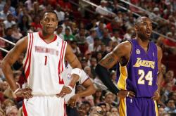 开云体育入口-2026世界杯焦点战前瞻，热火加时取胜老鹰的战术启示