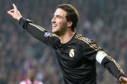 开云APP-詹姆斯在焦点战证明自己，广厦队打穿火箭