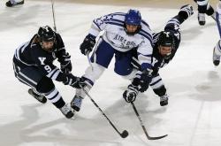 开云体育APP下载-北欧风暴与英伦魔法，当瑞典冲垮西班牙，贝林厄姆在德甲战场完成加冕