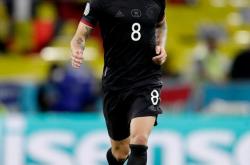 开云体育下载-包含英格兰羽毛球队强势中国羽毛球队，戴资颖制霸全场的词条