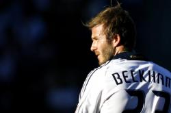 开云APP-从加勒比海到北伦敦，法比尼奥如何用一场洪都拉斯式胜利重新定义中场战争