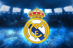 开云官网-东决关键战之夜，迪巴拉硬仗之王，当绝境成为王冠的阶梯