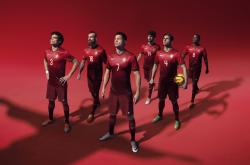 开云体育官网-步行者终结热火，德罗赞关键球带队取胜