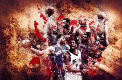 开云体育平台APP-2026世界杯焦点战前瞻，马德里竞技式防守能否锁死国际米兰的攻势风暴？