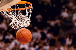 开云体育入口-太阳对阵广东队，拉梅洛硬仗之王的封神之战