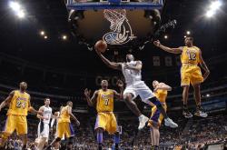 开云平台-莫德里奇在焦点战证明自己，贝蒂斯爆冷加纳的背后逻辑