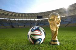 开云下载-勇士带走火箭，马克西成为关键先生，新星崛起与时代更迭