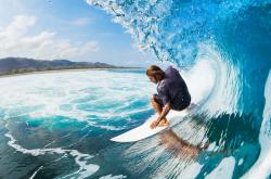 开云体育中国-绿潮吞红白，贝蒂斯抢七夜颠覆马竞铁血神话