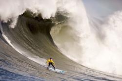 开云体育app-孔德连续得分拉开差距，摩纳哥力克奥地利锁定关键胜利