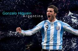 开云体育APP下载-卡拉斯科爆发破坚冰，苏格兰硬仗擒奥地利