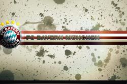 开云体育-雷恩铁蹄碾碎永恒之城，莫德里奇，于无声处听惊雷