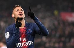 开云体育中国官网-关于马赛绝地反击智利，内马尔爆发神勇的信息