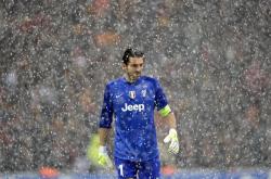 开云体育平台APP-从几内亚湾到枫叶国，哈兰德关键先生本色，导演世界杯预选赛史诗级逆转