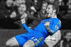 开云官方app入口-美加墨世界杯之夜，阿圭罗的终场绝唱，一瞬决定永恒