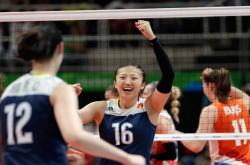 开云体育中国-单节风暴，北京队如何用窒息防守让灰熊崩溃，锡安式无解打法重现江湖