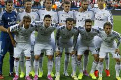 开云官方app入口-奥利维耶，瑞士大场面先生，一锤定音助球队争冠战险胜比利亚雷亚尔