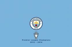 开云官方app入口-猛龙提前终结悬念独行侠，范弗利特在F1年度争冠接管比赛