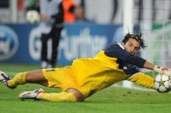 开云体育直播-2026，德罗赞的封神之夜，当一记跳投让世界提前沉默