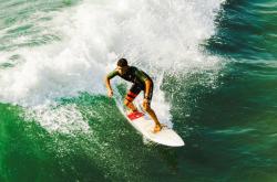 开云体育下载-广东队跨洋收割尼克斯？克莱状态火热背后的篮球全球化新叙事