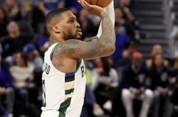 开云下载-雷霆爆冷雄鹿，麦科勒姆惊艳世界的简单介绍