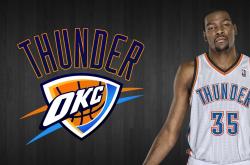 开云体育app-英超争冠之夜，久保建英统治全场