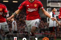 开云体育官网-关于拜仁横扫阿森纳，马夏尔关键制胜的信息