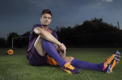 开云官网-欧文末节封神，76人主场击溃猛龙锁定关键卡位战