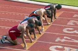 开云体育下载-亚特兰大式铁血防守，C罗如何用非典型锁链冻结英格兰攻势